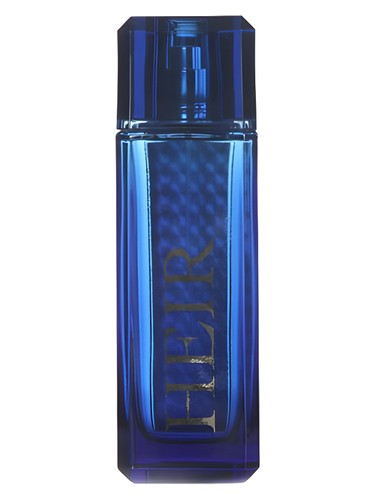 Heir Paris Hilton Colônia - a fragrância Masculino 2006