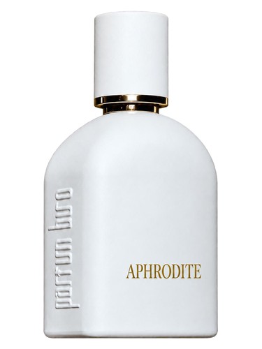 Parfum Büro I M-collections Aphrodite parfüm şişesi