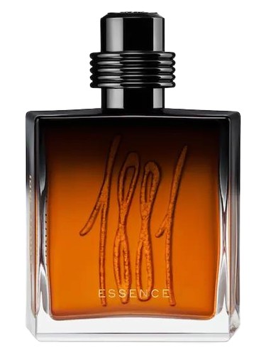Cerruti Cerruti 1881 Essence Pour Homme parfüm şişesi