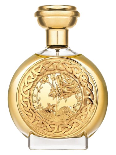 Boadicea the Victorious Andraste parfüm şişesi