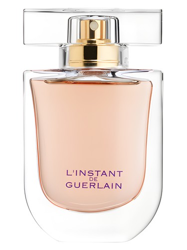 L'Instant de Guerlain Eau de Toilette Guerlain