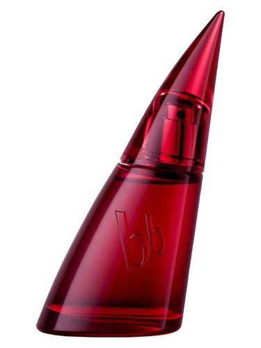 Bruno Banani Blossom Diaries parfüm şişesi