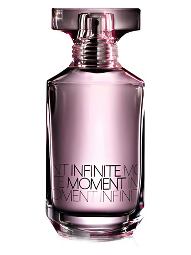 Infinite Moment for Her Avon pro ženy