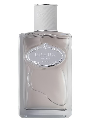 Infusion de Cèdre Prada 香水 - 年のユニセックス フレグランス