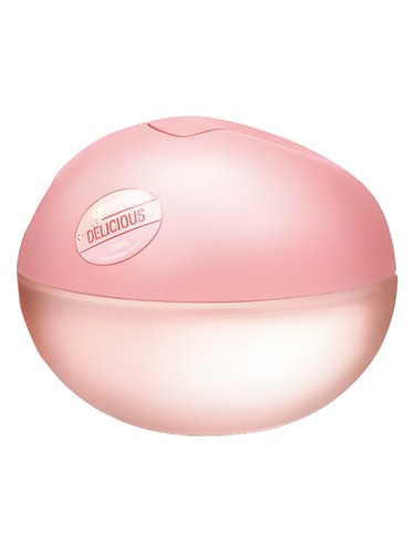 DKNY Sweet Delicious Pink Macaron Donna Karan pro ženy 