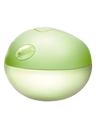 DKNY Sweet Delicious Tart Key Lime Donna Karan pro ženy 