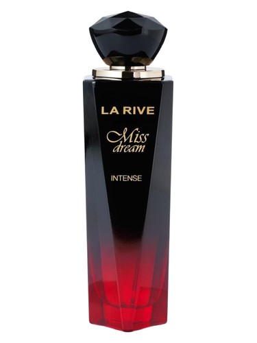Miss Dream Intense La Rive perfume - a novo fragrância Feminino 2026