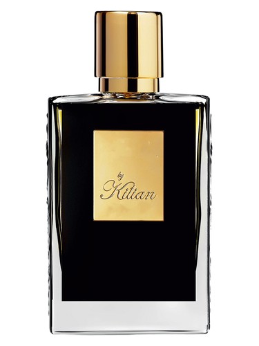 The Lotus Flower and the King Dragon By Kilian pro ženy a muže