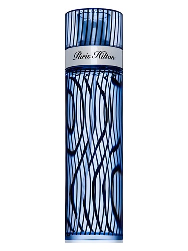 Paris Hilton for Men Paris Hilton pro muže