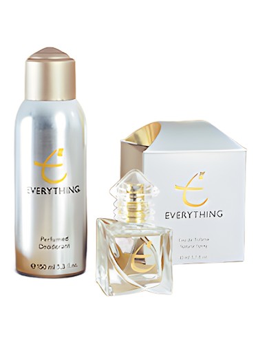 Everything