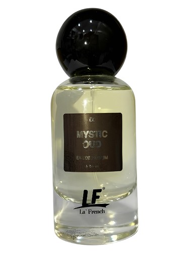 香水 JOURNAL PRIDE 50ml ユニセックス香水