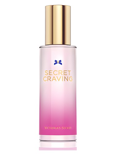 Secret Craving Victoria's Secret pro ženy 