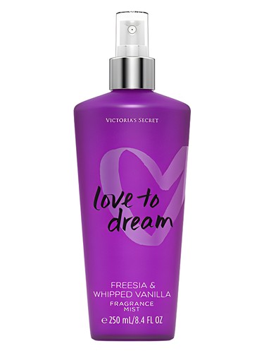 Love to Dream Victoria&#039;s Secret pro ženy 