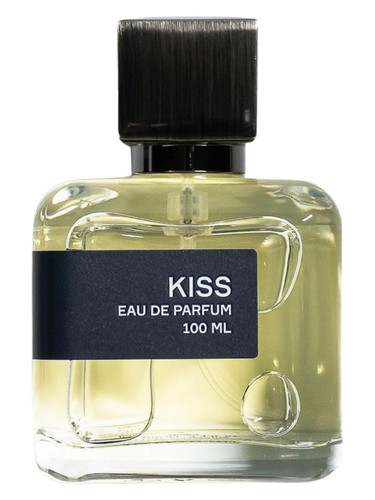 Extract Kiss Extract 香水 - 2026年のユニセックス 新着フレグランス
