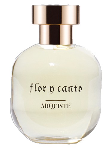 Flor y Canto Arquiste pro ženy 