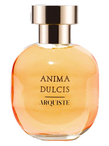 Anima Dulcis Arquiste pro ženy a muže 