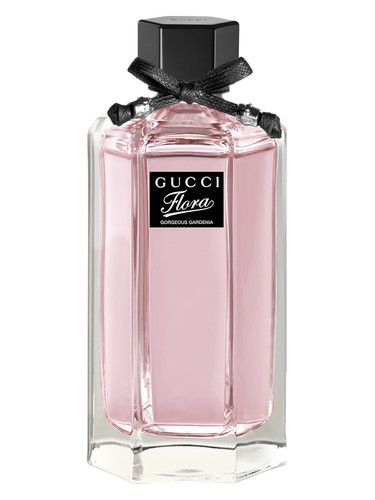 その他 GUCCI FLORA GORGEOUS GARDENIA 100ml Flora by Gucci Gorgeous Gardenia Gucci perfume - a fragrance