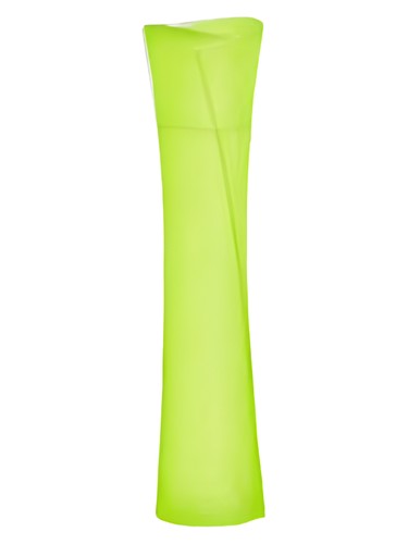 Pur Desir de Lys Yves Rocher pro ženy 