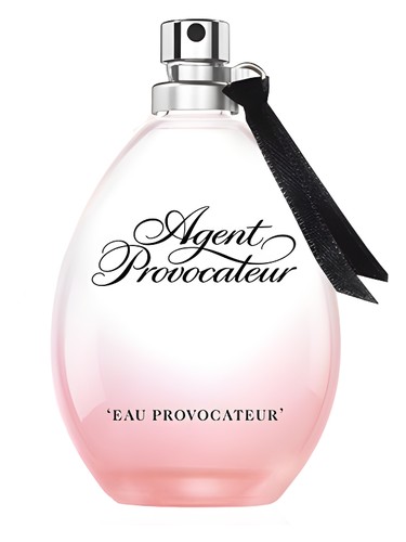 Eau Provocateur Agent Provocateur pro ženy
