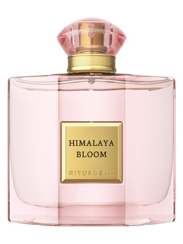 Himalaya Bloom Rituals 香水 - 2026年の女性用 新着フレグランス