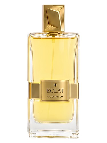 Eclat Aurora Scents 香水 - 2026年の女性用 新着フレグランス