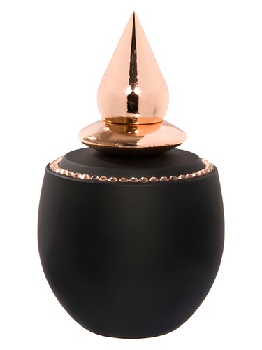 Black M. Micallef pro ženy