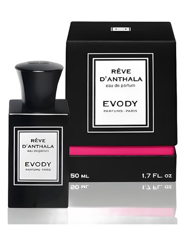 Reve d&#039;Anthala Evody Parfums pro ženy 