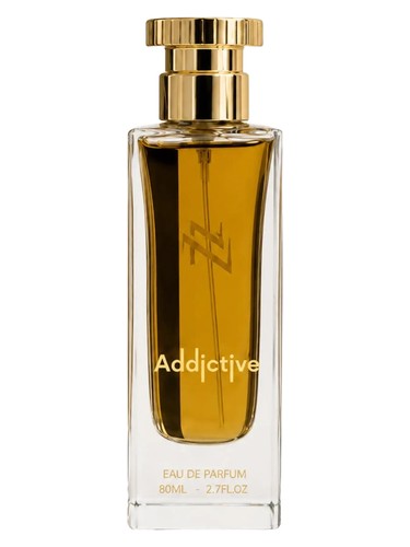 Addictive ZamZam Perfumes 香水 - 2025年のユニセックス 新着フレグランス