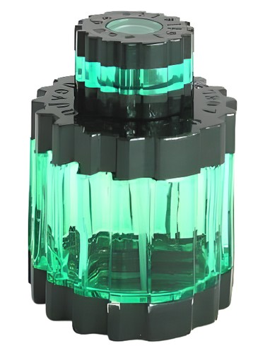 Quasar Adventure By Jesus Del Pozo For Men. Eau De Toilette
