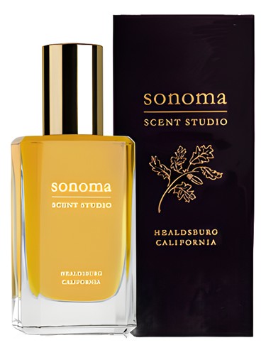 Nostalgie Sonoma Scent Studio pro ženy 