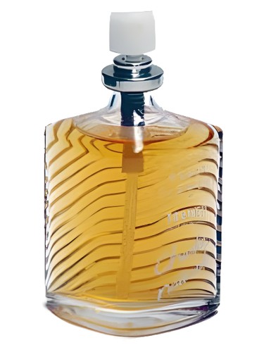 Charlie Naturals Forest Herbal Revlon pro ženy