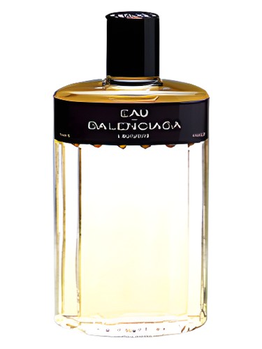 Eau de Balenciaga Lavande Balenciaga cologne a fragrance for men
