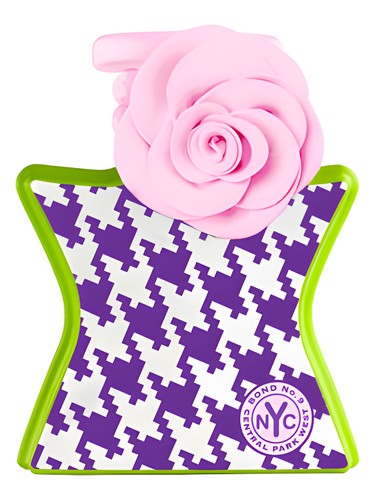 Central Park West Bond No 9 pro ženy a muže