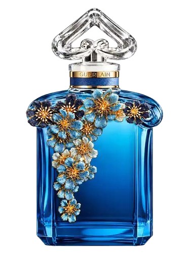 L'Heure Bleue Begüm Khan Guerlain 香水 - 2026年の女性用 新着