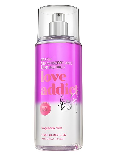 Love Addict Victoria&#039;s Secret pro ženy 