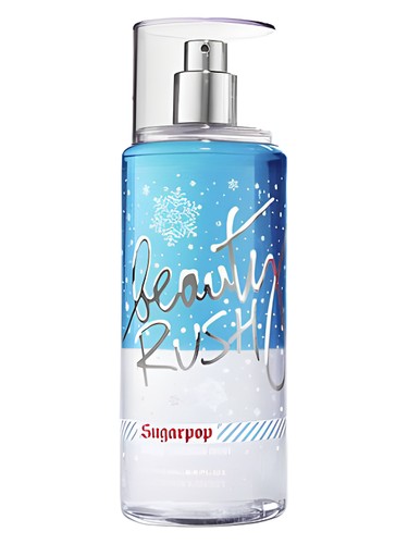 Sugarpop Victoria&#039;s Secret pro ženy 