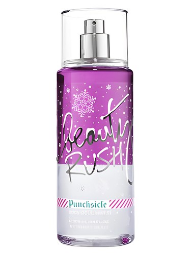 Punchsicle Victoria&#039;s Secret pro ženy 