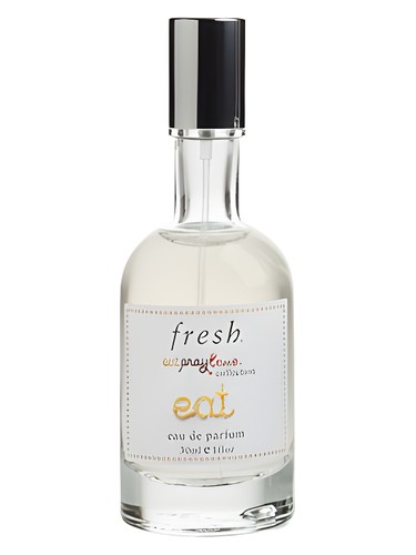 perfume Eat Fresh pro ženy 