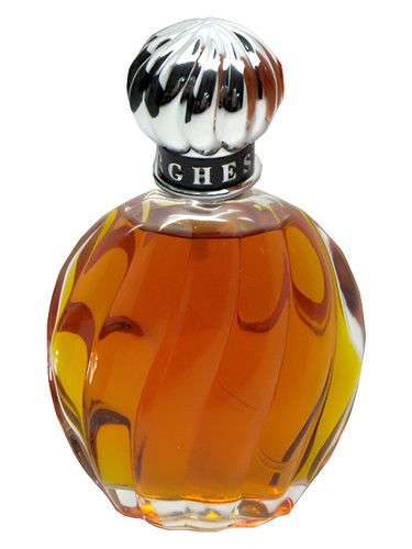 perfume Di Borghese Borghese 女性用