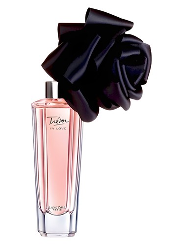 Tresor In Love La Coquette Limited Edition Lancôme pro ženy