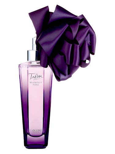 Tresor Midnight Rose La Coquette Limited Edition Lancôme pro ženy