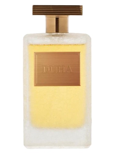 Duha Junaid Perfumes 香水 - 2025年の女性用 新着フレグランス