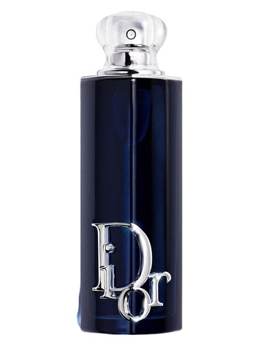 Addict Eau de Parfum (2026) Dior 香水- 一款2026年新的女用香水