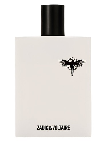 Tome 1 La Purete for Her Zadig &amp; Voltaire pro ženy 