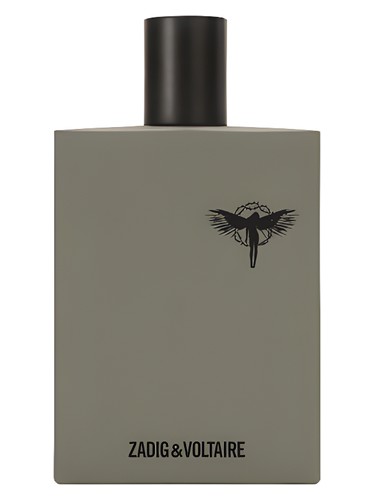 Tome 1 la purete for him