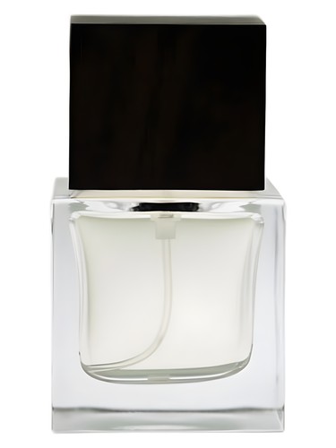 perfume Tsuki DI SER ユニセックス