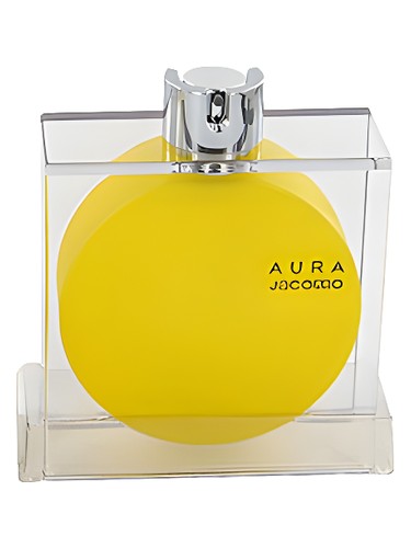Aura for women