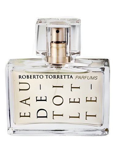 perfume Roberto Torretta Eau de Toilette Roberto Torretta 女性用