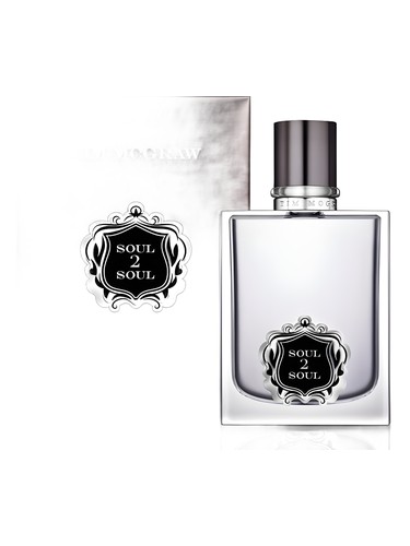 Tim McGraw Soul2Soul for Him Tim McGraw pro muže