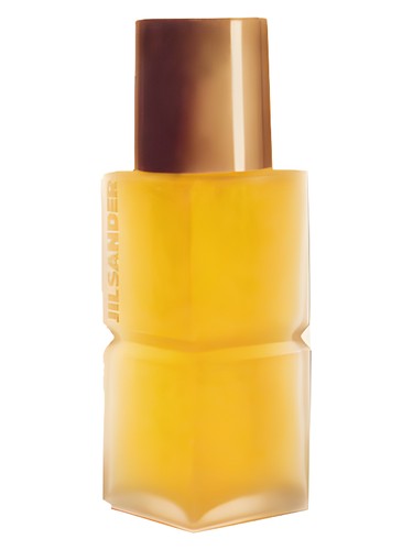 ♦️JIL SANDER ジルサンダー ♦️WOMAN 50ml Jil Sander Jil, femme/woman, Eau de Parfum, 30 ml : Amazon